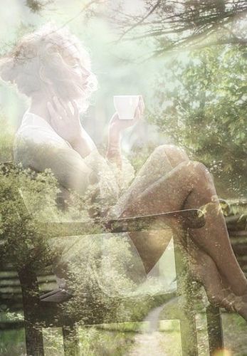 4f8ee641-b21e-427d-9011-392faed8d0d2