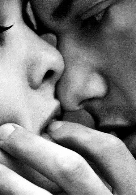 fef1a684ea6d2262c8c6625080f3fe06