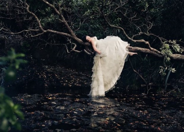 picking-pinterest-com-3