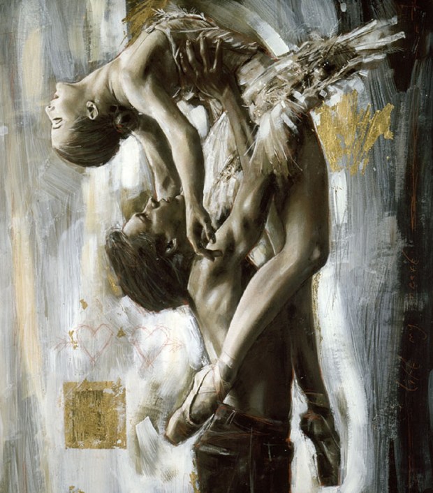 picking-pinterest-com-robert-hefferan-time-to-dance-tuttart-1