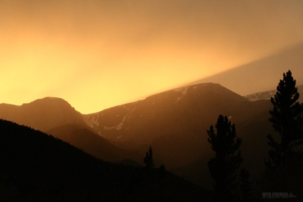 copyright neha poem and image 2016