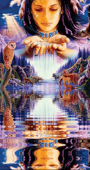 463789c9d518f2e50a0689f3b4baa24e