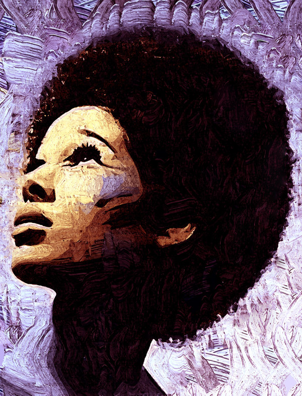 afro_painting_by_joelkelly.jpg