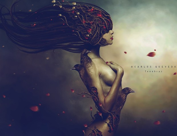 singtome-deviantart-com-tenebras_by_carlos_quevedo-d89xiy0