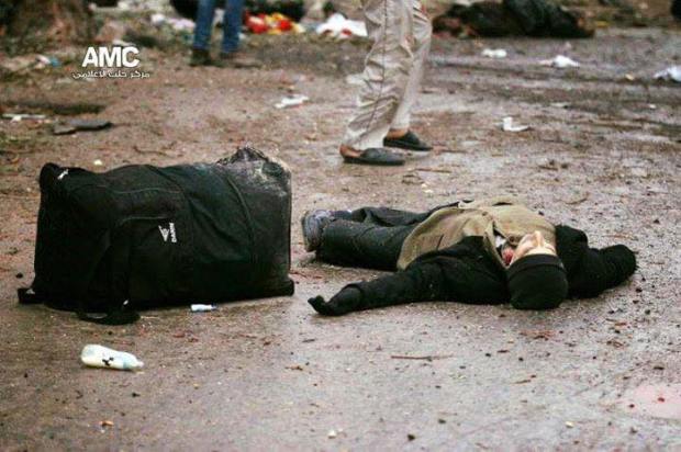 15192747_1842285479349628_6617818810887564802_n