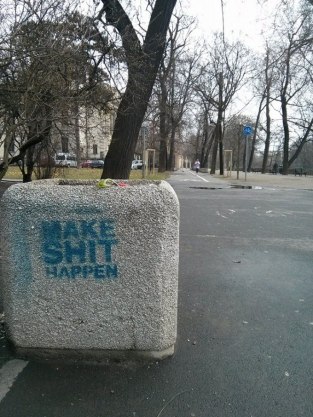 10420155_10100697524916319_1981555235169225266_n