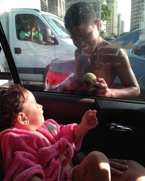 15826064_10154876964143185_3852357361133377472_n