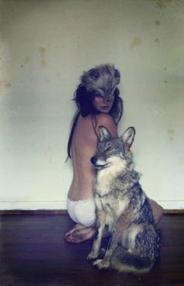 3d5e44b257578850726dffec1e5af373