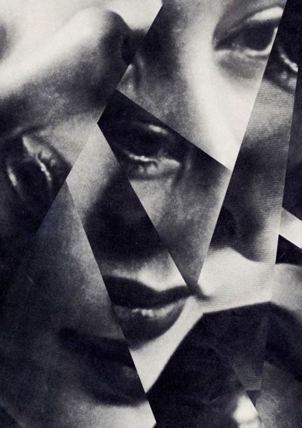 da5ec0f73a1d0a745155da12928afbfb