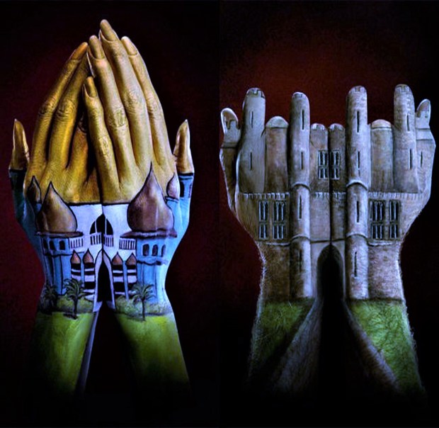 fools-bit-rebels-com-hand-finger-painting-illusions-3