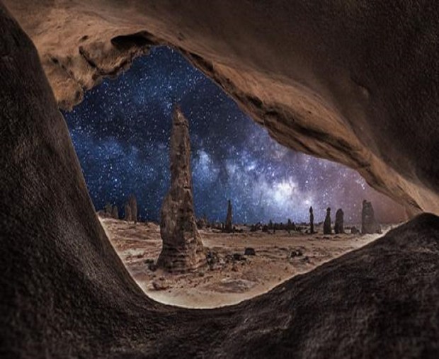 fools-pinterest-com-3