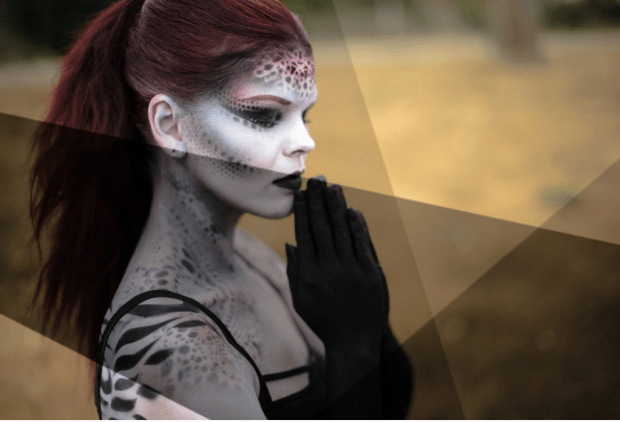 Screen Shot 2016-10-11 at 11.10.18 PM.png