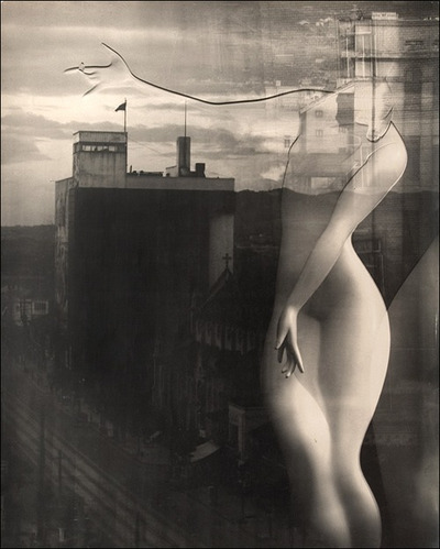 Troppo scuro questo cielo..............marcello