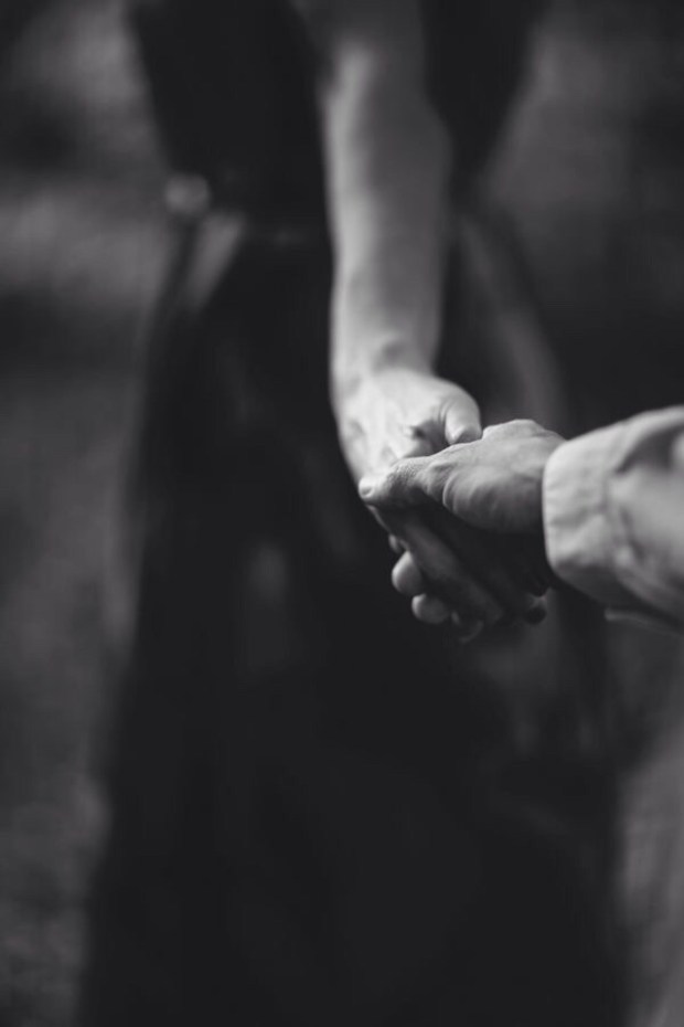 tumblr_o3l5kiosxf1sr7ci6o1_1280