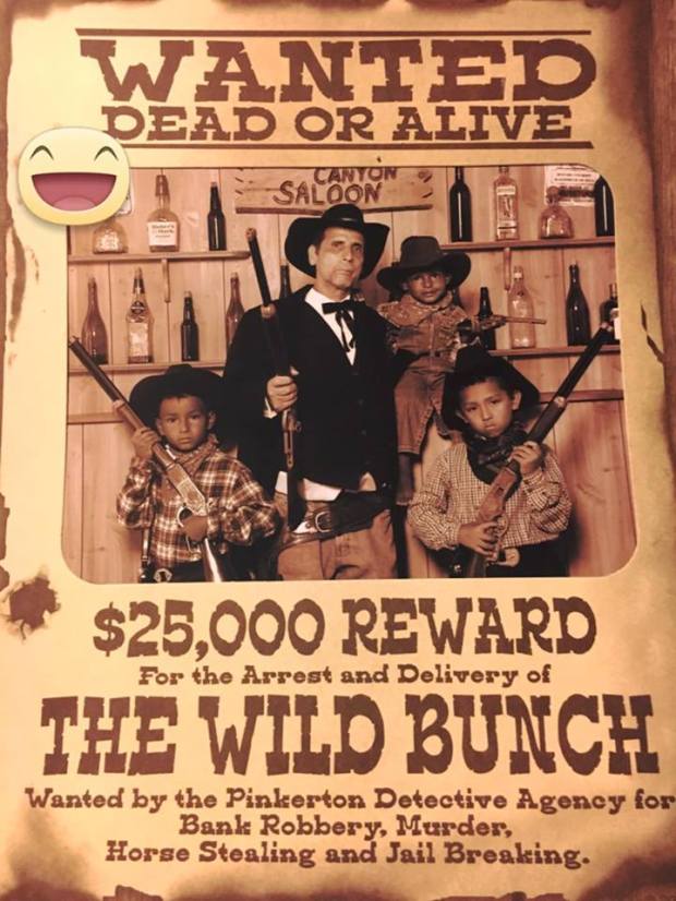 13938391_901565726622261_1167682693544442704_n