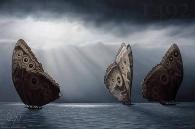 16473416_1315974361811238_7306202146199402772_n