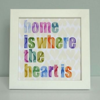 a-home-is-where-the-heart-is-famous-sayings-typographic-word-art-print