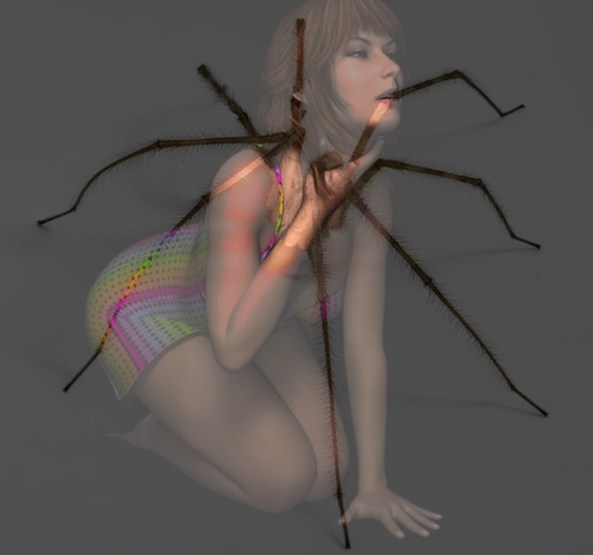 arachnid3.jpg