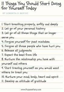 fb_img_1486256871919