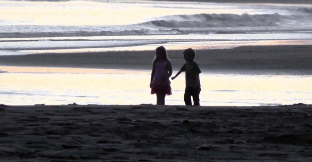 screen-shot-2017-02-01-at-1-33-55-pm-2