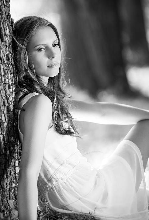 spring-2016703_960_720