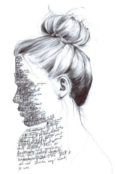 art-draw-girl-words-favim-com-2108039