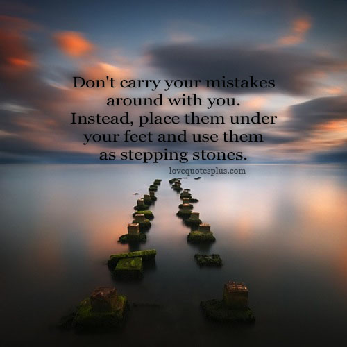 inspirational-motivational-inspirational-quotes-mistakes-stepping-stones-Favim.com-627790