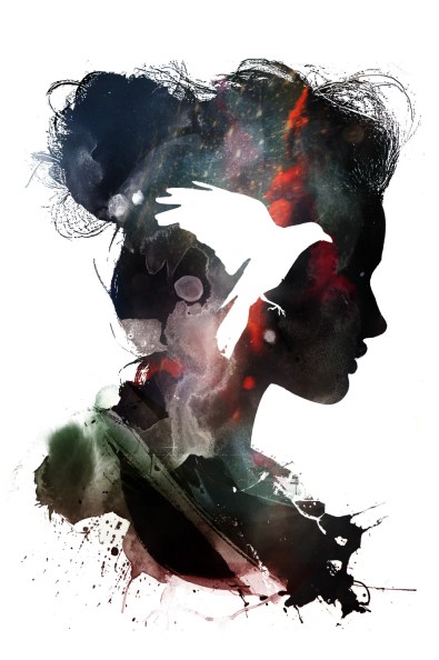 alex%20cherry-%e3%82%ab%e3%82%a4-22