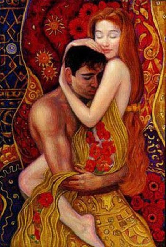 essence-szabadonebredok-info