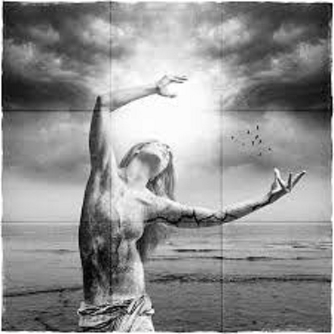 growth Erik Brede fineartamerica org