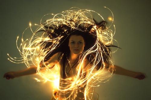 rebekkakarijord-rebekka-karijord-rebekka