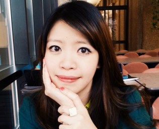 web1_160817-sea-cult-notebook