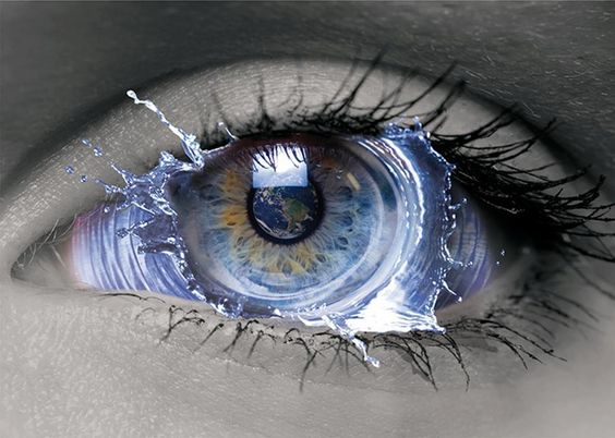 0dd1c300e91bca11e34bb92852afb791