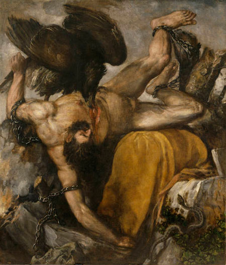 3_-prado-furies-tityus-titian