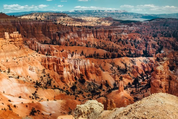 bryce-canyon-2263367_1920