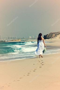 depositphotos_34612571-stock-photo-young-woman-in-white-dress