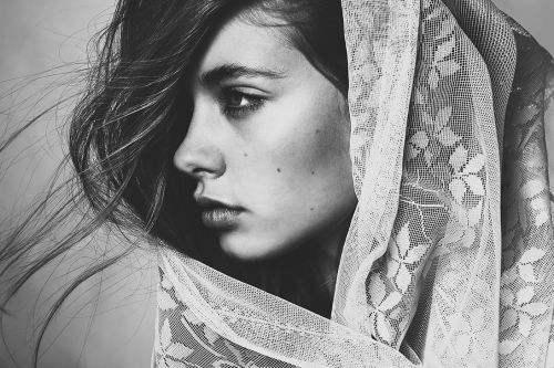 df07228a31f1c5c12f10a09c2a53c112