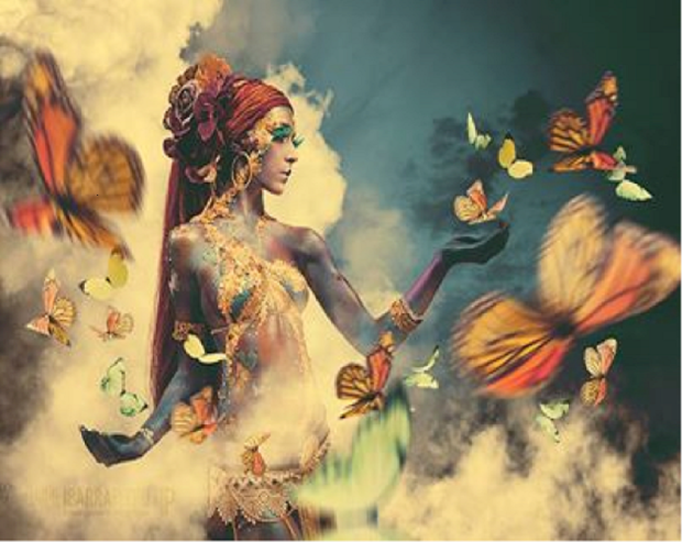 mutation pinterest com 3