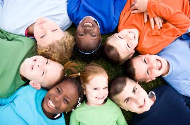 tomorrow smile pinterest com2