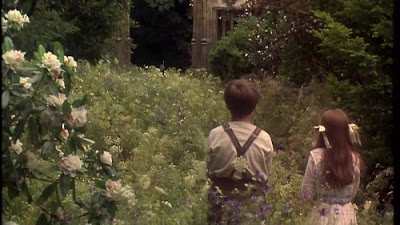 tumblr_l5hcqiIM1b1qbdaaro1_500