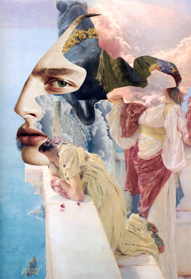 tumblr_mx7d17dxki1smyemwo1_400