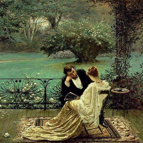 18740541_1710304712318573_4743058260688384884_n