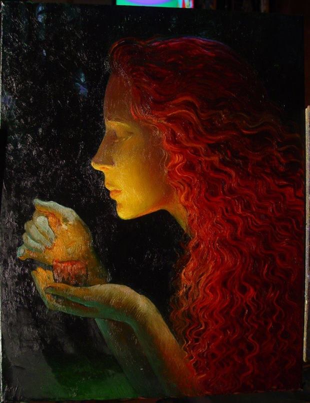 20258092_1328150417301908_226616483082854523_n