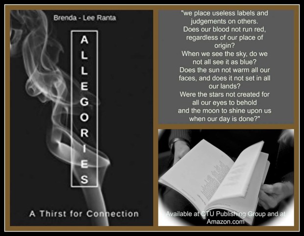 IMG_20170729_114138_729