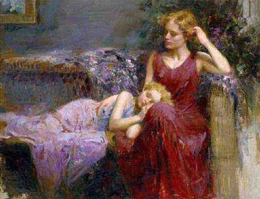 21034266_1567234603351878_2807906399337315373_n