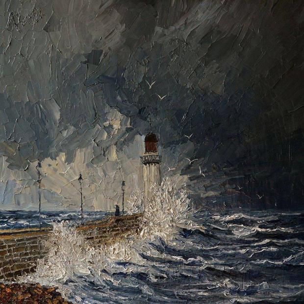 11114201_419284354938119_8845342968328761587_o