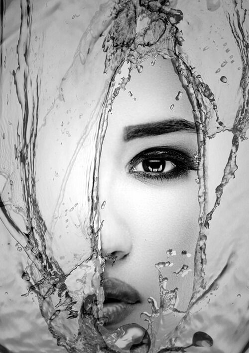 18f2867574676c998673a0f2af0a8250