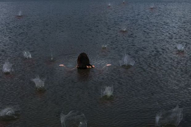 19105885_1240828712705804_3313177122940771258_n