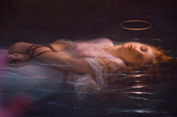 5492510615_f30a6e501d_z