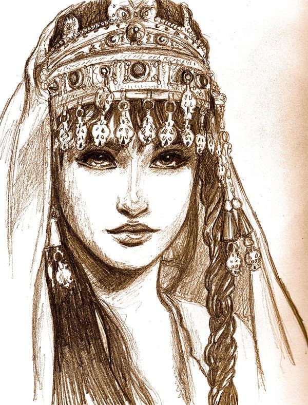 f6fc45dd9c5915a5175f41a580d262c7